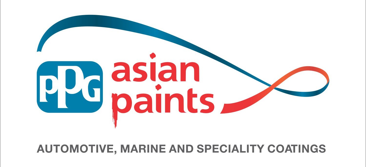 Asian Paints